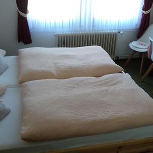 Double Kamer